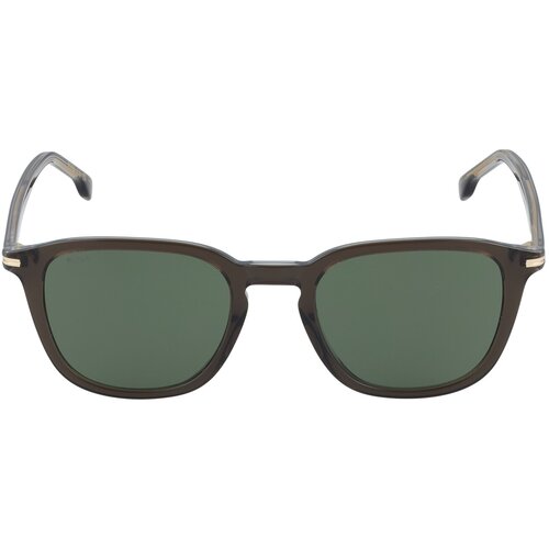 Boss hugo boss naočare za sunce hb 1845/S KB7/QT Slike