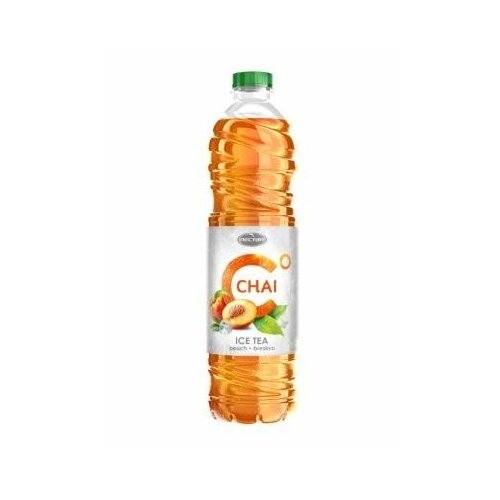 Nectar Ledeni čaj CHAI breskva 1,5l Cene