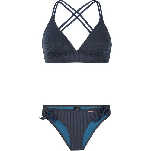  Women&amp;#039;s two-piece swimsuit PRTBOOGIE Slike