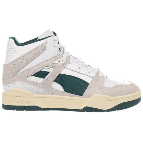 Puma Slipstream Hi Heritage sarena Cijene
