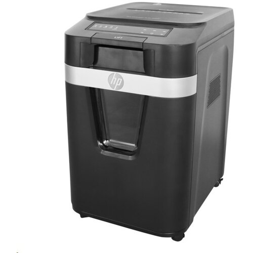  Uničevalec dokumentov hp auto 200cc 4x20 p-4 HP APARATI Cene