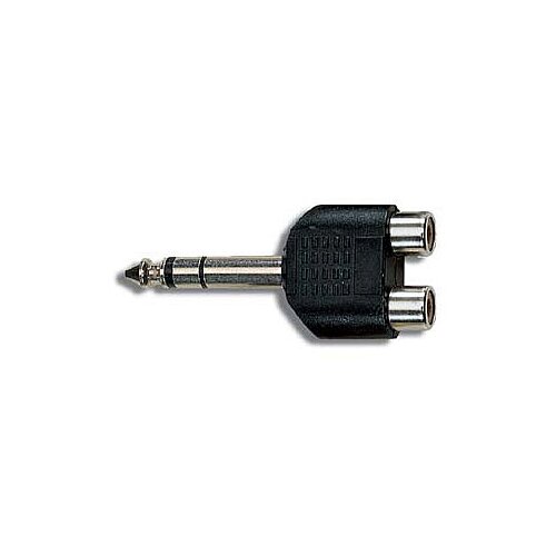  Q-LOK AD272 adapter Cijene