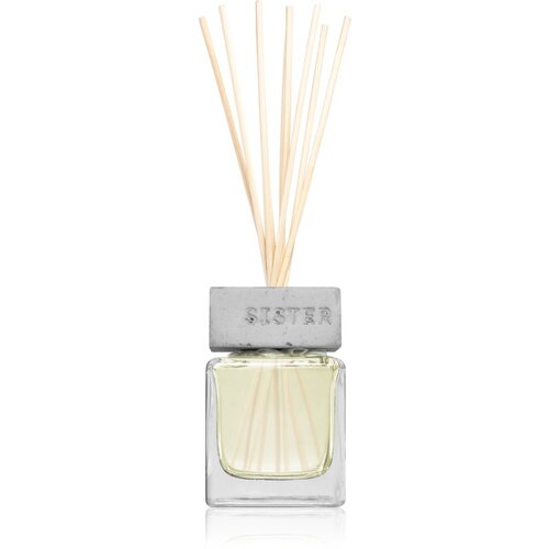 Sister&amp;#039;s Aroma Orgazm aroma difuzer s punjenjem 120 ml Slike