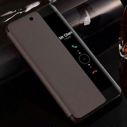 INORCO Ovitek za telefon Huawei za stojalo za pokrov za telefon Huawei nova7se, (21845949) Slike