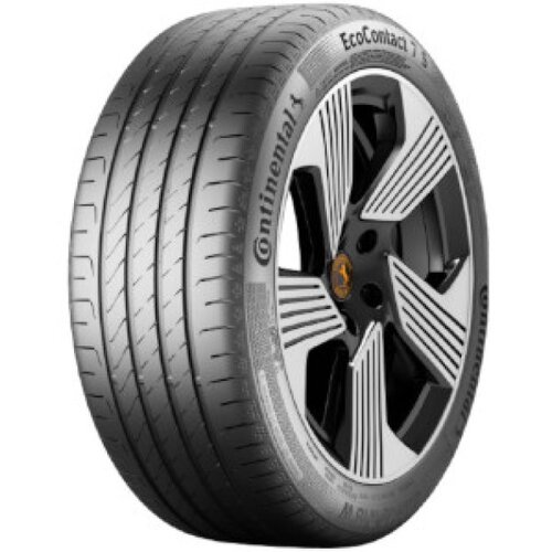 Continental EcoContact 7 S ( 235/40 R18 91W ContiSilent, EVc ) Cijene