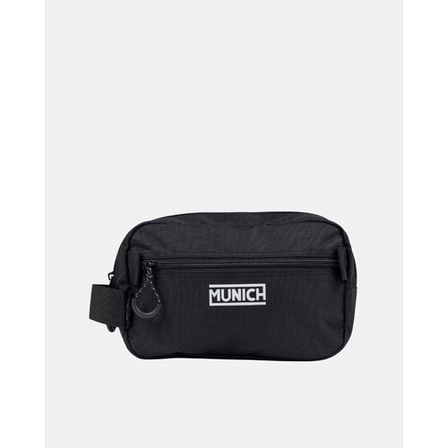 Munich FW250556 TOILETRY Crna Slike