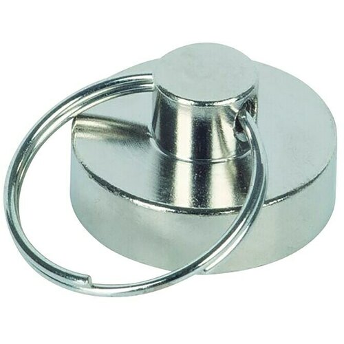 Fix-o-moll Magnet (Promjer: 20 mm, Okruglo) Cijene