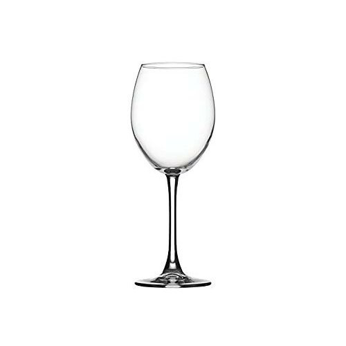 PASABAHCE čaša za vino enoteca 44CL 2/1 190180 Slike