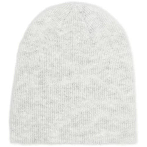 Cropp ženska kapa - Svijetlo siva 8841V-09M
