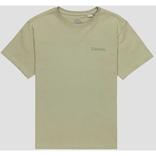 Element SBXE Animal Kids T-shirt tea Slike