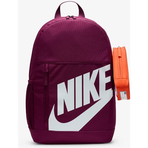 Nike Ranac Y NK ELMNTL BKPK SHOEBOX Cijene