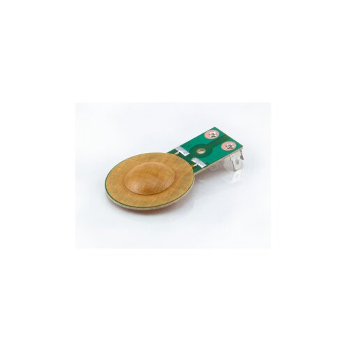  SDTTH150 M.Audio rezervna dijafragma za PHT 408 Slike
