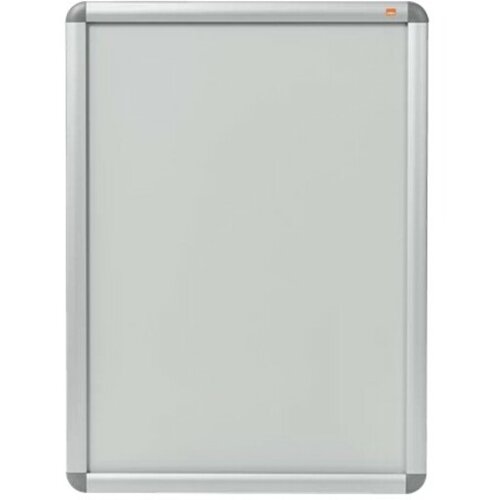 Nobo okvir za sliko s klip pripenjanjem 1902210 B2 50X70 Slike
