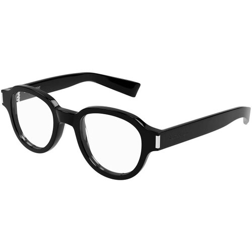 Saint Laurent SL546OPT 001 - ONE SIZE (48) Cijene