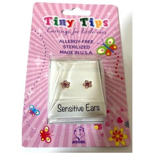  TINY TIPS UHNANI TT-6213W Slike
