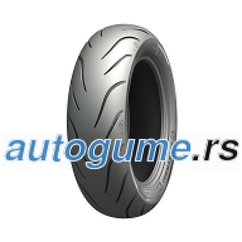Michelin Commander III Touring ( 120/70 R19 TT/TL 60V M/C, prednji kota&amp;egrave; DOT2021 ) Slike