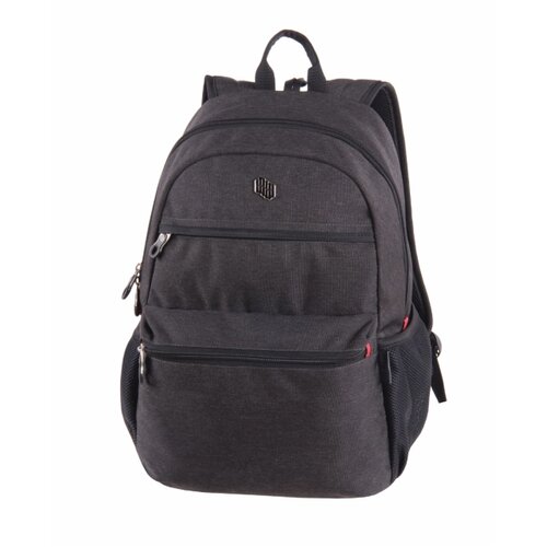 RANAC PULSE STEPH DARK GRAY 122386 Cene