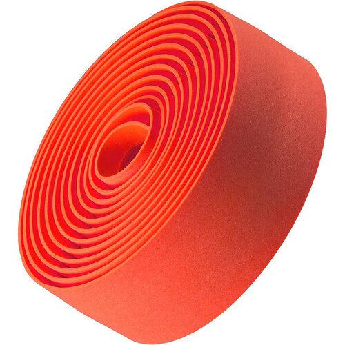 Traka Volana Bontrager Gel Cork Rorange Cijene