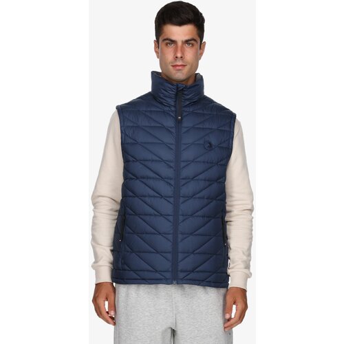 Mont Prsluk Lightweight Cene