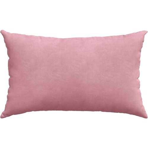 VidaXL jastučići za sofu 2 pcs ružičasta 50 x 30 cm kordura tekstil Slike