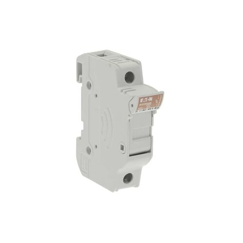 Eaton CHM1DU držač osigurača 1-fazni Pogodno za (osigurače) fini osigurači 10.3 x 38 mm 1-polni 32 A 690 V 12 St. Slike