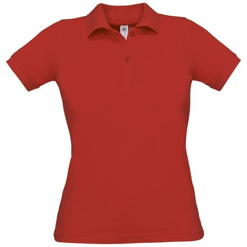 B&C O24•Safran Pure /women Cene