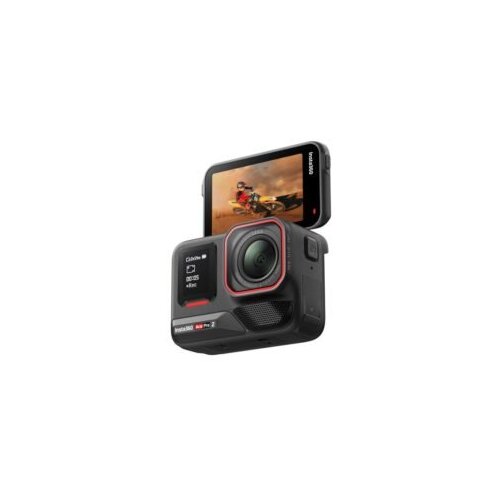 INSTA 360 Ace Pro 2 Standard Bundle Cene