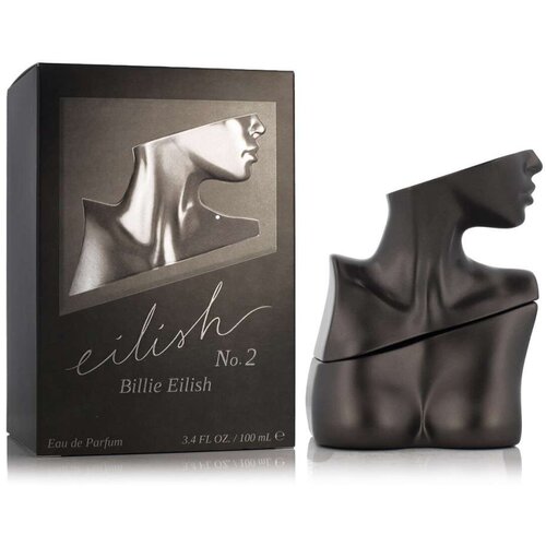 Parfem Eilish NO.2 parfumirana voda unisex 100 ml Cene