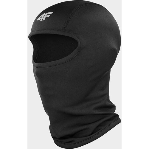 4f BALACLAVA U044 Cene