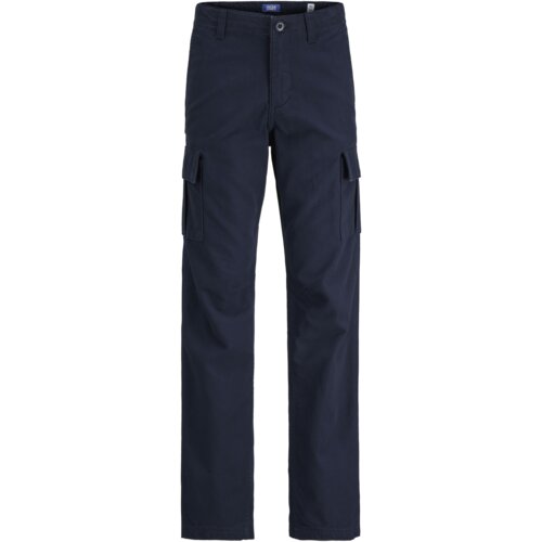 Jack & Jones pantalone za dečake 12258383, Teget Cene