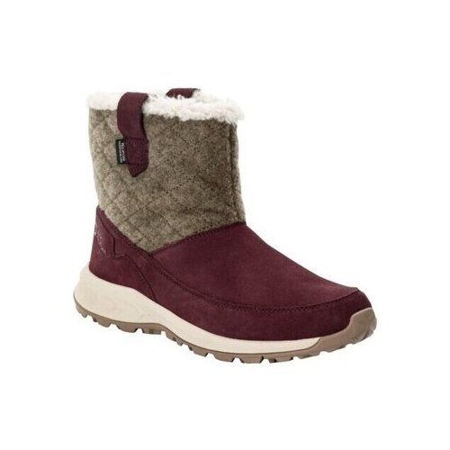 Jack Wolfskin Queenstown Texapore sarena Cijene