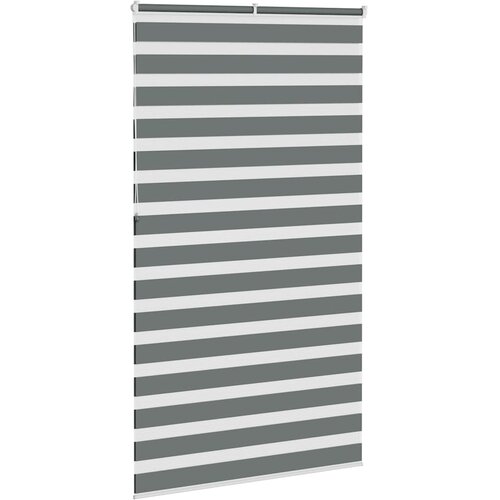  Zavjesa zebra 120x230 cm &amp;scaron;irina tkanine 115,9 cm poliester Slike