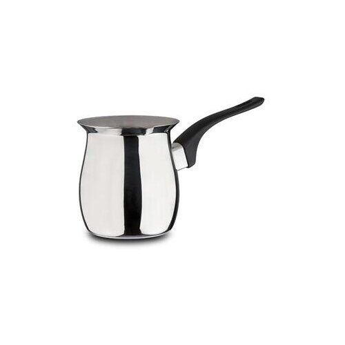  Nava inox lonce za kafu &amp;quot;acer&amp;quot; 400ml Slike