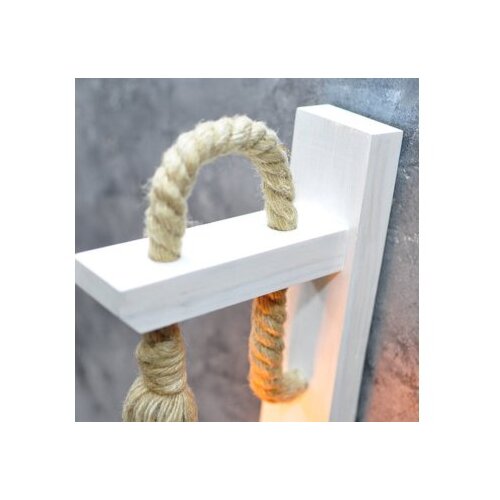 Opviq zidna lampa PP156 Cene