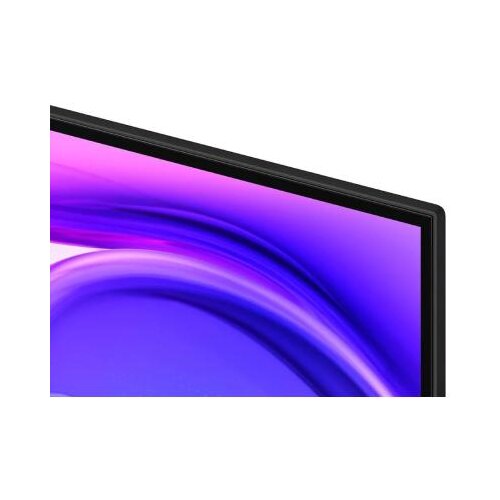 Samsung QE85Q6FAAUXXH QLED 4K Smart TV (model 2025/26) - - 85 Slike