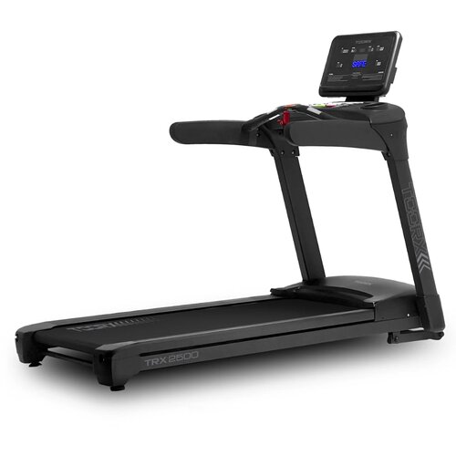 Tunturi Tekalna steza Toorx TRX-2500 - Cene