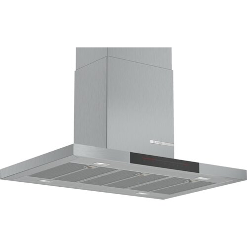 Bosch DIB98JQ50 aspirator Slike
