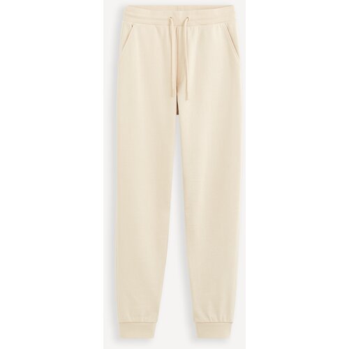 Celio Tojoggie Sweatpants - Men Slike