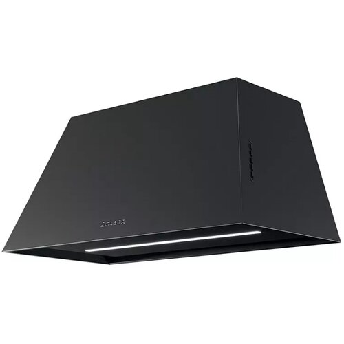 Faber rustični aspirator CHLO&Eacute; EV8+ DG MATT A70 Cene