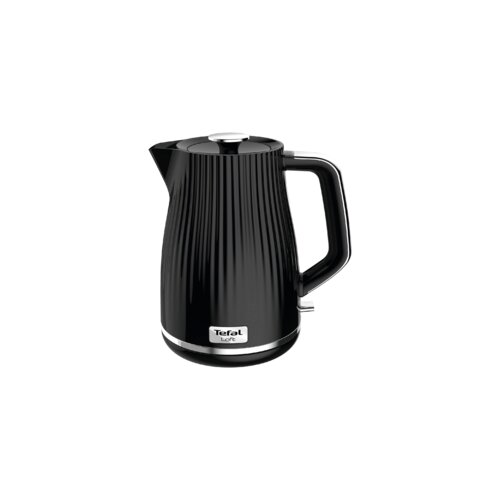 Tefal KO250830 Slike
