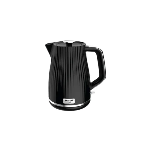 Tefal KO250830