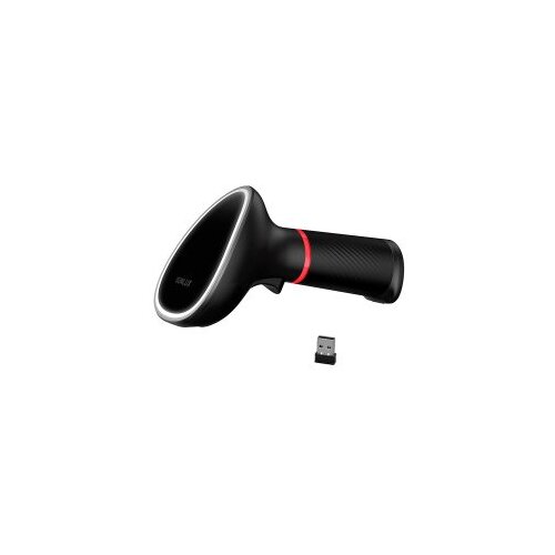 Bar COD SCANNER XL-9600 2D,Wireless,Transfer distance 2.4G: 100M & Bluetooth:10M Cijene