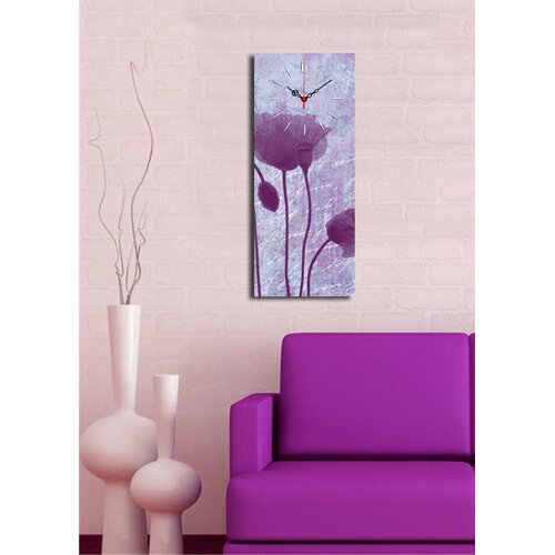 Wallity Zidni sat 3070CS-34, 30x70 cm Cene