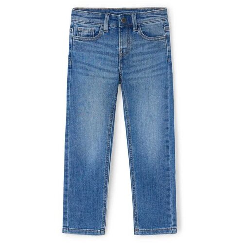 Mayoral Teksas pantalone za decake Slike