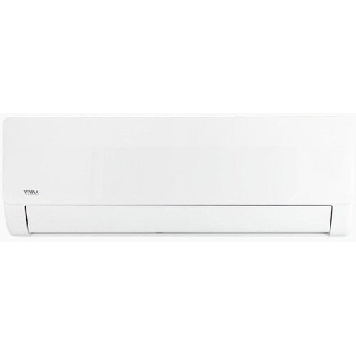 Vivax ACP-12CH35AEMI PRO R32 INVERTER Klima Cene