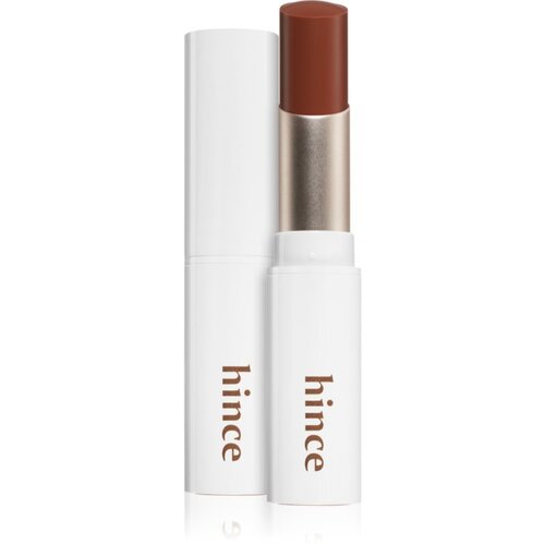 HINCE Mood Enhancer Lip Glow vlažilni balzam za ustnice odtenek 004 Start Over 5.5 g Cene