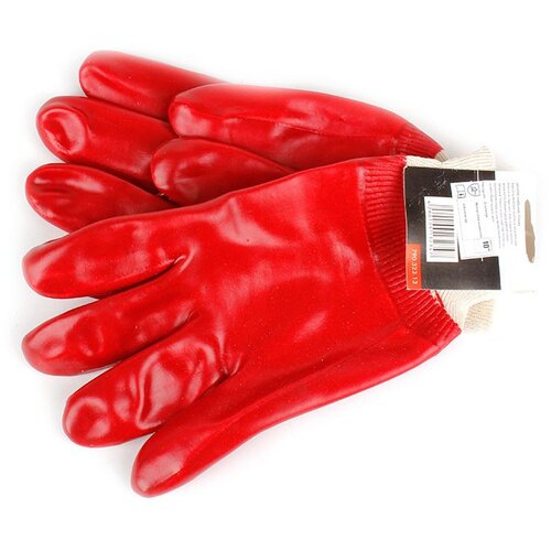 Womax rukavice zaštitne 10 (47127) Cene