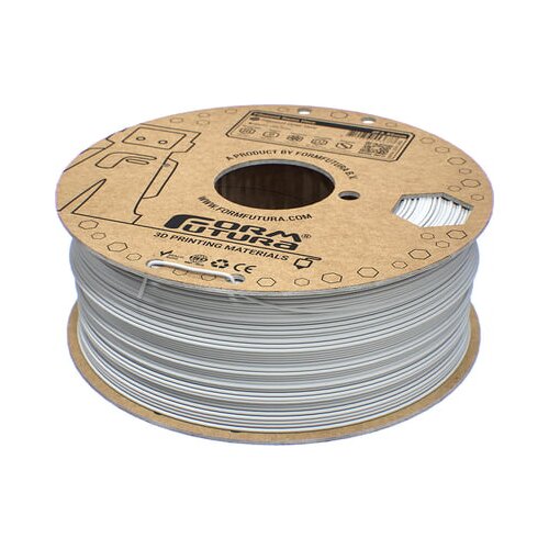 Formfutura EasyFil&amp;trade; ePLA Light Grey Slike