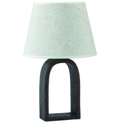  Stona lampa SK4029 Cene