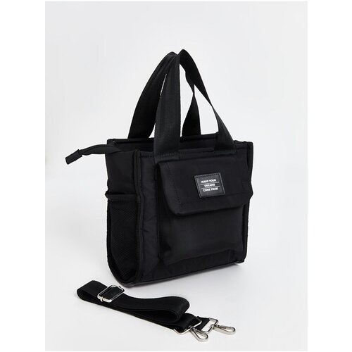 LC Waikiki Lw - Women&amp;#039;s Shoulder Bag with Detachable Strap Slike